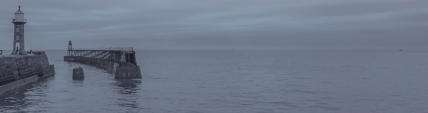 Content Harbor - Where Business Comes for Content